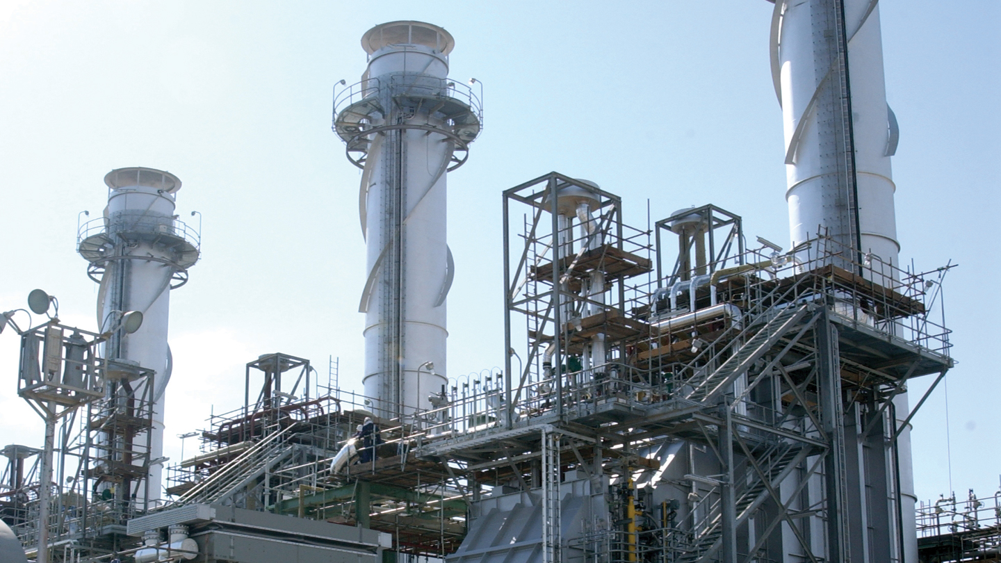 isomerate-production-riyadh-refinery